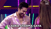 Ashish Chanchlani Drama GIF by Amazon miniTV