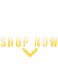 Shopping Sticker by rustansph