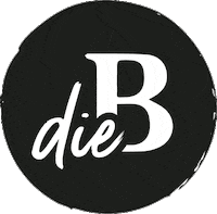 Button Schladming Sticker by B&B Hotel die BARBARA