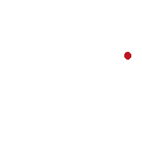 Bromance Sticker by CREW10