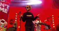 radio 1 swansea GIF by BBC Radio 1’s Biggest Weekend