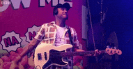 radio 1 swansea GIF by BBC Radio 1’s Biggest Weekend