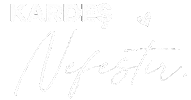 Mery38 Sticker