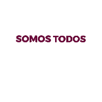annabarroseventos eventos anna barros anna barros eventos Sticker
