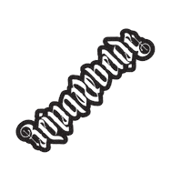 Mood Queen Sticker by Reina Rebelde