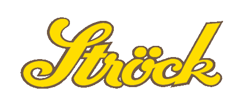 Bakery Fruhstuck Sticker by Ströck