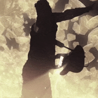 Taka Hirose Arrow GIF by Feeder
