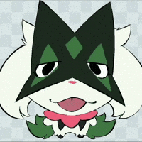 Pokemon GIF