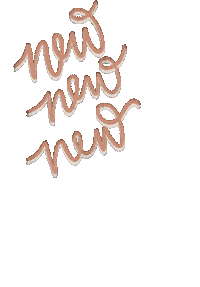 New Post Procreate Sticker
