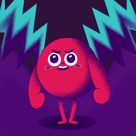 pricharielp giphygifmaker GIF