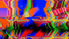 Video Art GIF by cskonopka