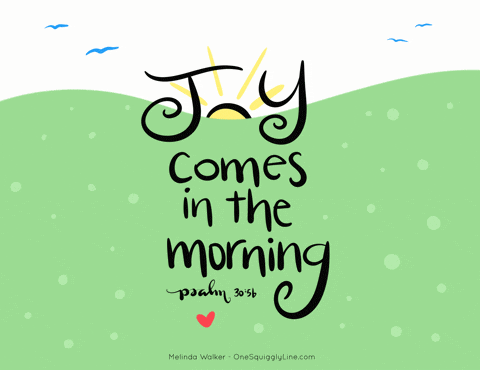 CalmInThePsalms giphyupload god christian bible GIF