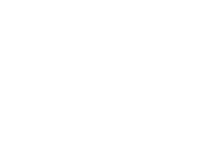 redman_wines wine red wine i love wine love wine Sticker