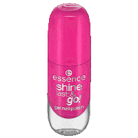 Make Up Sticker by essence