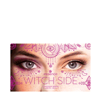 Make Up Sticker by essence