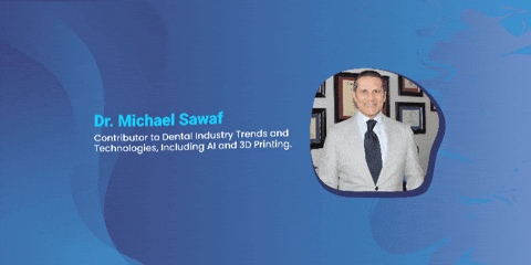 drmichaelsawaf giphygifmaker GIF