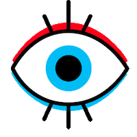 flow be bold Sticker by Pepsi México