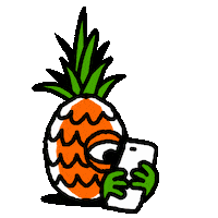 no way love Sticker by HeyTVM