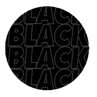 flow be bold Sticker by Pepsi México