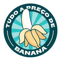 Black Friday Ecommerce Sticker by Loja Integrada