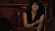 season 1 celebration GIF by Portlandia