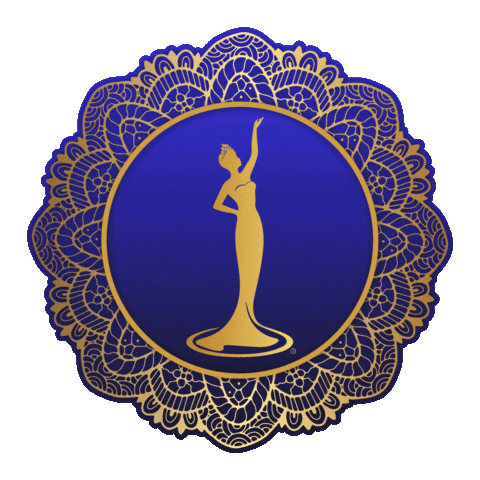 missuniversenepal giphyupload Sticker