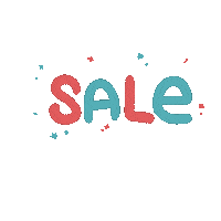 mobobox kids science steam stem Sticker