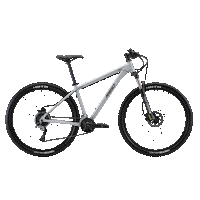 Bike Mtb Sticker by Reid