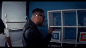 South Africa Groove GIF by Sony Music Africa