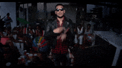 South Africa Groove GIF by Sony Music Africa