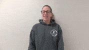 Asl Funk GIF