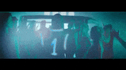 GIF by Yandel