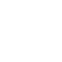 Drum And Bass Festival Sticker by Liquicity
