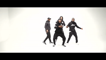 yung fume GIF by Payday Records