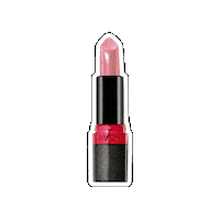 Rosa Avon Sticker by Consultoria de Belleza Chile