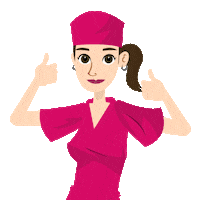 Swipe Up Very Good Sticker by LIMARP