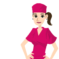 Well Done Thumbs Up Sticker by LIMARP