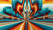 Digital Art GIF
