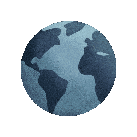 Marketing Usa Sticker by Branches Mission Lab