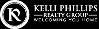 kelliphillipsrealtygroup  GIF