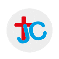Iglesia Catolicos Sticker by ArquiPanama