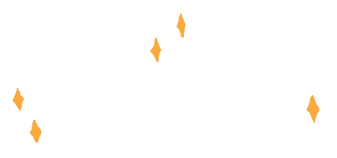 Guatemala Giselle Sticker