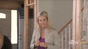 bryan baeumler GIF by HGTV Canada