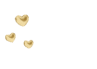 Obra Escritorio Sticker by Luxarq