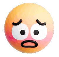 3D Melting Sticker by Sure Deodorant UK
