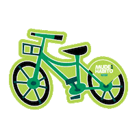 Unimed_CG unimed cg Sticker