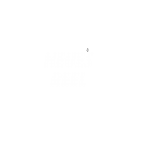 Neuerpost Hierklicken Sticker by MediaMarkt