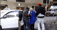 Good Deeds News GIF by Mic