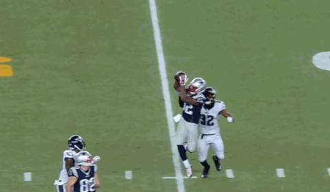 calvin johnson GIF