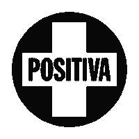 universal music p25 Sticker by Positiva
